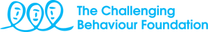 The Challenging Behaviour Foundation